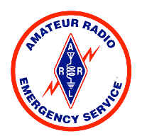 ares_logo